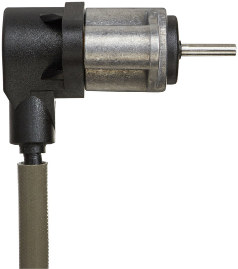 S10261 Spectra Premium Engine Crankshaft Position Sensor Spectra Premium Canada