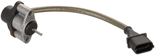 S10261 Spectra Premium Engine Crankshaft Position Sensor Spectra Premium Canada