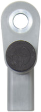 Load image into Gallery viewer, S10262 Spectra Premium Engine Camshaft Position Sensor Spectra Premium Canada