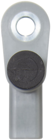 S10262 Spectra Premium Engine Camshaft Position Sensor Spectra Premium Canada