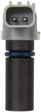 Load image into Gallery viewer, S10262 Spectra Premium Engine Camshaft Position Sensor Spectra Premium Canada