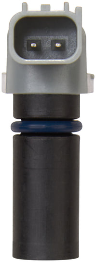 S10262 Spectra Premium Engine Camshaft Position Sensor Spectra Premium Canada
