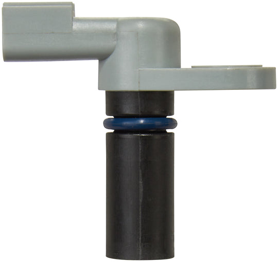 S10262 Spectra Premium Engine Camshaft Position Sensor Spectra Premium Canada