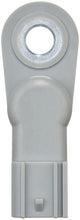 Load image into Gallery viewer, S10262 Spectra Premium Engine Camshaft Position Sensor Spectra Premium Canada