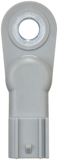 S10262 Spectra Premium Engine Camshaft Position Sensor Spectra Premium Canada