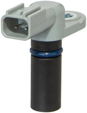 Load image into Gallery viewer, S10262 Spectra Premium Engine Camshaft Position Sensor Spectra Premium Canada