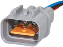 Load image into Gallery viewer, S10263 Spectra Premium Engine Camshaft Position Sensor Spectra Premium Canada