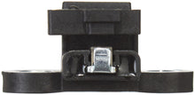 Load image into Gallery viewer, S10263 Spectra Premium Engine Camshaft Position Sensor Spectra Premium Canada