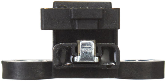 S10263 Spectra Premium Engine Camshaft Position Sensor Spectra Premium Canada