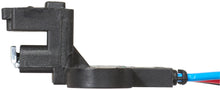 Load image into Gallery viewer, S10263 Spectra Premium Engine Camshaft Position Sensor Spectra Premium Canada