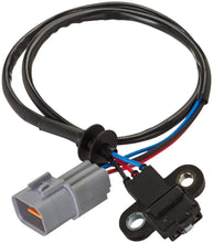 Load image into Gallery viewer, S10263 Spectra Premium Engine Camshaft Position Sensor Spectra Premium Canada