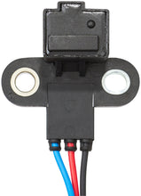 Load image into Gallery viewer, S10263 Spectra Premium Engine Camshaft Position Sensor Spectra Premium Canada