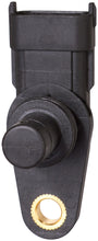Load image into Gallery viewer, S10264 Spectra Premium Engine Camshaft Position Sensor Spectra Premium Canada