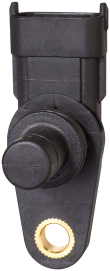 S10264 Spectra Premium Engine Camshaft Position Sensor Spectra Premium Canada