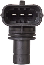 Load image into Gallery viewer, S10264 Spectra Premium Engine Camshaft Position Sensor Spectra Premium Canada