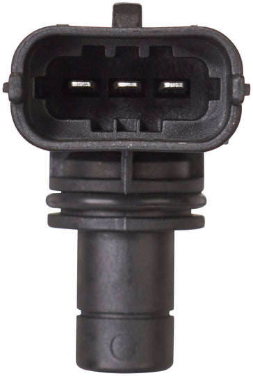 S10264 Spectra Premium Engine Camshaft Position Sensor Spectra Premium Canada