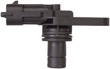 Load image into Gallery viewer, S10264 Spectra Premium Engine Camshaft Position Sensor Spectra Premium Canada