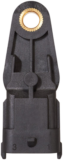 S10264 Spectra Premium Engine Camshaft Position Sensor Spectra Premium Canada