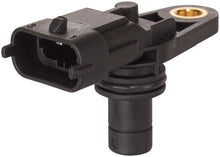 Load image into Gallery viewer, S10264 Spectra Premium Engine Camshaft Position Sensor Spectra Premium Canada