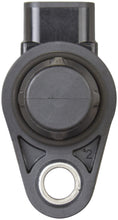 Load image into Gallery viewer, S10265 Spectra Premium Engine Camshaft Position Sensor Spectra Premium Canada