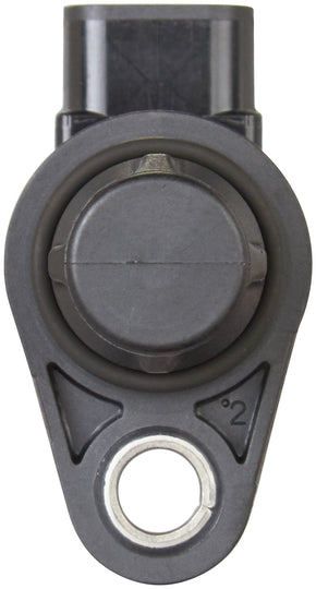 S10265 Spectra Premium Engine Camshaft Position Sensor Spectra Premium Canada