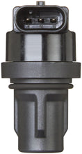 Load image into Gallery viewer, S10265 Spectra Premium Engine Camshaft Position Sensor Spectra Premium Canada