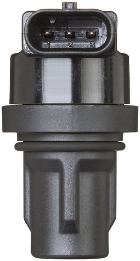 S10265 Spectra Premium Engine Camshaft Position Sensor Spectra Premium Canada