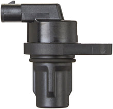 Load image into Gallery viewer, S10265 Spectra Premium Engine Camshaft Position Sensor Spectra Premium Canada