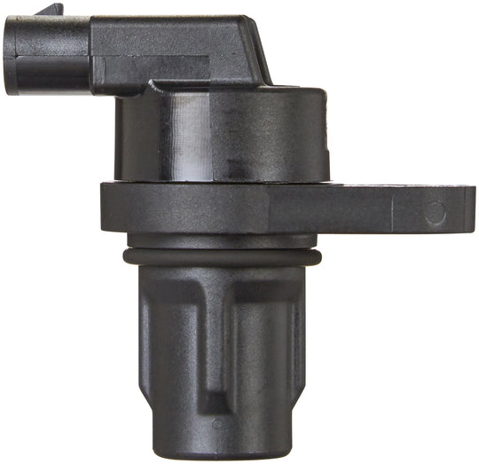 S10265 Spectra Premium Engine Camshaft Position Sensor Spectra Premium Canada