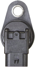 Load image into Gallery viewer, S10265 Spectra Premium Engine Camshaft Position Sensor Spectra Premium Canada