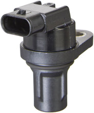 Load image into Gallery viewer, S10265 Spectra Premium Engine Camshaft Position Sensor Spectra Premium Canada