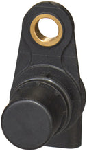 Load image into Gallery viewer, S10267 Spectra Premium Engine Camshaft Position Sensor Spectra Premium Canada