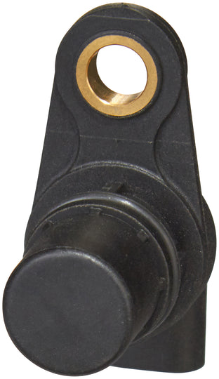 S10267 Spectra Premium Engine Camshaft Position Sensor Spectra Premium Canada