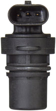 Load image into Gallery viewer, S10267 Spectra Premium Engine Camshaft Position Sensor Spectra Premium Canada