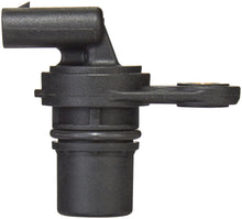 Load image into Gallery viewer, S10267 Spectra Premium Engine Camshaft Position Sensor Spectra Premium Canada