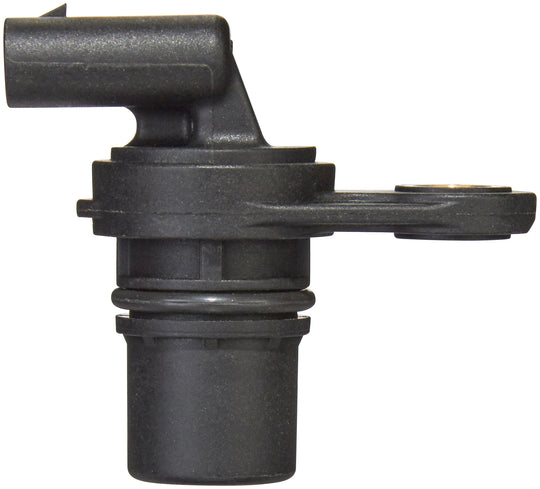 S10267 Spectra Premium Engine Camshaft Position Sensor Spectra Premium Canada
