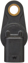Load image into Gallery viewer, S10267 Spectra Premium Engine Camshaft Position Sensor Spectra Premium Canada