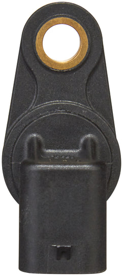 S10267 Spectra Premium Engine Camshaft Position Sensor Spectra Premium Canada