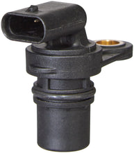 Load image into Gallery viewer, S10267 Spectra Premium Engine Camshaft Position Sensor Spectra Premium Canada