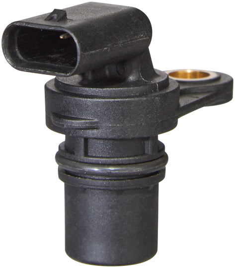 S10267 Spectra Premium Engine Camshaft Position Sensor Spectra Premium Canada