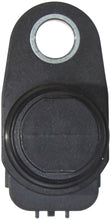 Load image into Gallery viewer, S10268 Spectra Premium Engine Camshaft Position Sensor Spectra Premium Canada