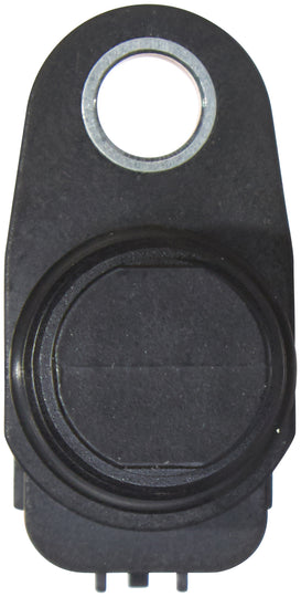 S10268 Spectra Premium Engine Camshaft Position Sensor Spectra Premium Canada
