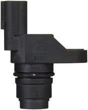 Load image into Gallery viewer, S10268 Spectra Premium Engine Camshaft Position Sensor Spectra Premium Canada