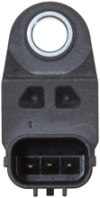Load image into Gallery viewer, S10268 Spectra Premium Engine Camshaft Position Sensor Spectra Premium Canada