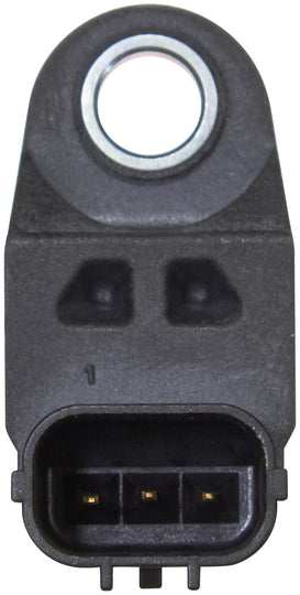 S10268 Spectra Premium Engine Camshaft Position Sensor Spectra Premium Canada