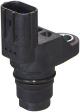 Load image into Gallery viewer, S10268 Spectra Premium Engine Camshaft Position Sensor Spectra Premium Canada