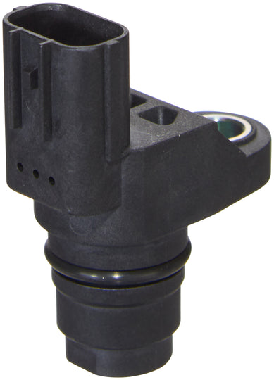 S10268 Spectra Premium Engine Camshaft Position Sensor Spectra Premium Canada