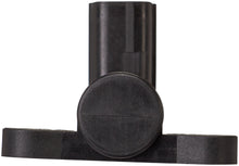 Load image into Gallery viewer, S10270 Spectra Premium Engine Crankshaft Position Sensor Spectra Premium Canada