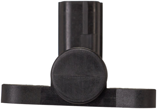S10270 Spectra Premium Engine Crankshaft Position Sensor Spectra Premium Canada