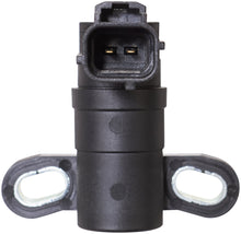 Load image into Gallery viewer, S10270 Spectra Premium Engine Crankshaft Position Sensor Spectra Premium Canada